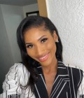 Dating Woman Mali to Bamako : Emma, 29 years